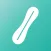 LouLou - Contraceptive Ring