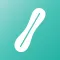 LouLou - Contraceptive Ring