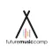 Future Music Camp 2015