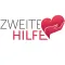 Zweite Hilfe