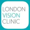 London Vision Clinic