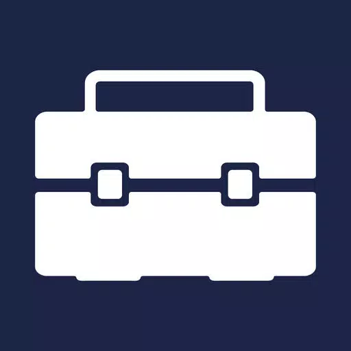 KaTools - The Craftsmen's App
