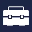 KaTools - The Craftsmen's App