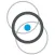 Orbitcare Ortung