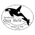 orca