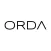 ORDA