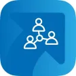 INTEGRA mobil CRM