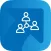 INTEGRA mobil CRM