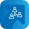 INTEGRA mobil CRM