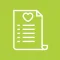 Your App Wishlist