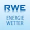 RWE-Energie-Wetter