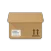 Deliveries Package Tracker