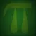 Pi Jigsaw Puzzle Aid