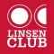 Neusehland-Kontaktlinsen Club