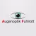 Augenoptik Fuhlrott
