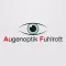 Augenoptik Fuhlrott