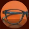 Gohlis Optik