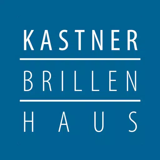 Kastner Brillen Haus Kastner Brillen Haus