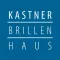 Kastner Brillen Haus