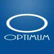 OPTIMUM - Volker Meyer Augenoptik GmbH