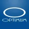 OPTIMUM - Volker Meyer Augenoptik GmbH
