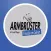 Optik Armbrüster