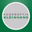 Augenoptik Kleinhans