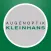 Augenoptik Kleinhans