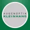 Augenoptik Kleinhans