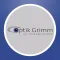 Optik Grimm