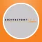 Sichtbetont