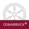 Osnabrück