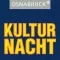 Kulturnacht