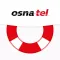osnatel Service
