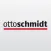 Zeitschriften