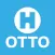 OTTOapp - von OTTO HEIL