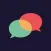 Biga