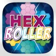 HexRoller