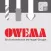 Owema - Schnittdatenrechner