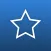 AppInfo