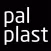 pal plast - business app