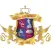 Cavendish School Student app