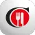 Panorama Catering