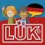 Deutsch ganz einfach