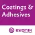 Evonik Coatings & Adhesives