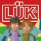 LÜK