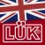 LÜKlangu Fremdsprachentraining Englisch