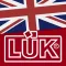 LÜKlangu Fremdsprachentraining Englisch