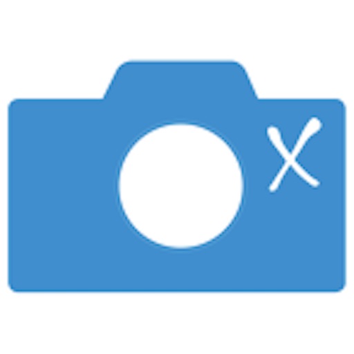 PDiX Attach PDiX Attach