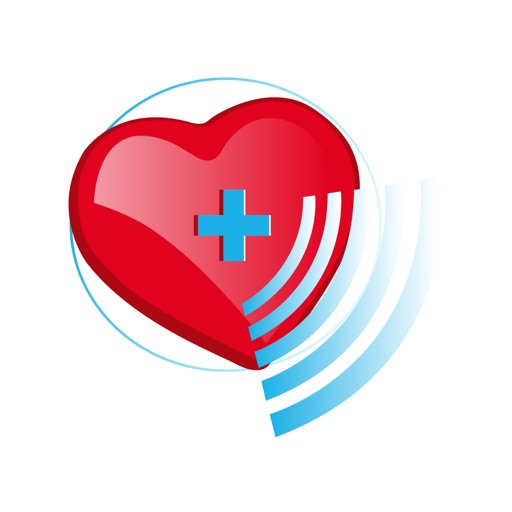 Fast Responders